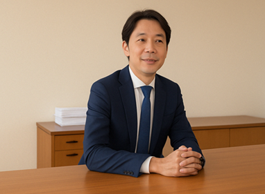 株式会社レミネス様事例