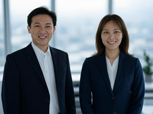 株式会社STOVE様事例