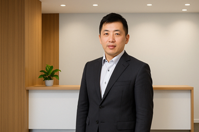 株式会社セブン様事例