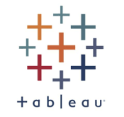 Tableauデータ活用支援